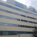 우성요양병원 이미지