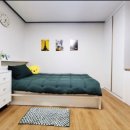 레지던스여유 부평구청역점 이미지