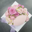 행복담은 떡시루 네이버블로그
