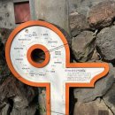 천주교 순례길 - 하논성당길 이미지