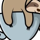 VIP우리약국 이미지