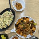 전설마라상궈 이미지