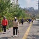 송정건강생활지원센터 이미지