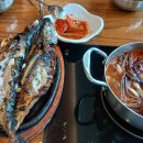 빵고래케익고래 이미지