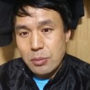 명덕마을 입구 이미지