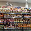 오뚜기마트
