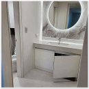 충주부동산이야기공인중개사사무소 이미지