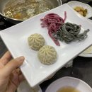 일맥샤브 이미지