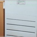진주 중고에어컨, 봉원냉열에어컨설치에서 깔끔하게 해결했어요!