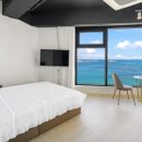 르메르63펜션 이미지