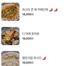 그라찌에 이미지