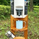 청풍호오토캠핑장 이미지