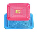 신흥화학 이미지