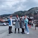 엠피디