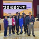 주식회사 대평 네이버블로그