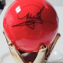 양빵당구장 이미지