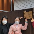 포곡-1 이미지