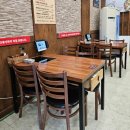 화랑유원지건너편 | 안산 화랑유원지 근처 만두전골 맛집 국보만두 재방문 후기