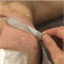 상계로1길 이미지