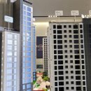 수사우나 이미지