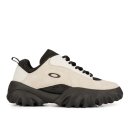 브레인웨어 이미지