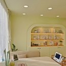 의료원로 | 군산두피관리 잘하는 곳 스칼프온 후기