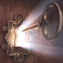 글샘학원 이미지