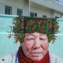 조관우 조통달과 함께하는 그때 그리고 지금 | 엉뚱기발발랄재미재치있는 명강사명강의를 좋아하는 한국웃음치료연구소 평생회원인 제가 이영태 명창...