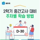 문장로22길-1 이미지