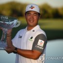 FLY GYM 플라이짐 이미지