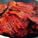 짱PC(부곡점) 이미지