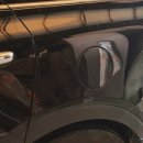 장수자동차공업사 이미지