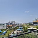 미쉐린타이어충청판매아산점 이미지