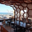 자연산 횟집 이미지