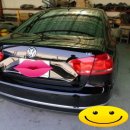 MN모터스 이미지