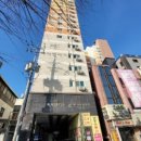 비씨팰리스2차 | 2024년 8월 13일 안양법원 경매물건 리스트. 일정별 경매물건검색. 관심있게 볼 물건은 이 물건입니다.
