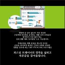 2026년 1월 PTC 퍼스널트레이너 자격과정 88기 서울 주말 이미지