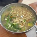 [인천/영흥도] 내 돈 내산) 둘레길, 맛집, 카페 코스 솔직 후기!