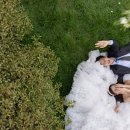 어바웃제인 이미지