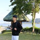 카페 리버(Cafe River) 이미지