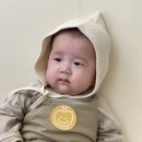 윤아뜰리에미술교습소