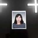 양공인중개사사무소 이미지