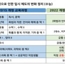 화홍중학교 이미지