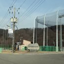 생활체육공원축구장 | [구장 안내] 양주 | 장흥생활체육공원 축구장