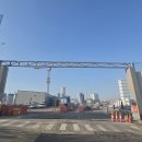 시장로또 이미지