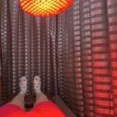 허동석한의원 이미지