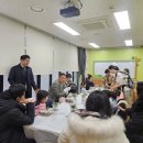 조치원어린이도서관 이미지