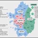 세무법인다올 - 의정부시 의정로 84 | 세무법인다올