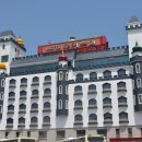 로커스텔 이미지