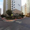 소향로 18 이미지